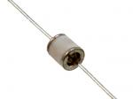 5.5x6.0mm 2 POLE Through Hole Gas Discharge Tube